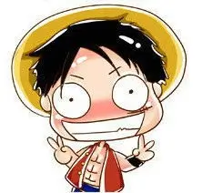 影迷 栗子 头像